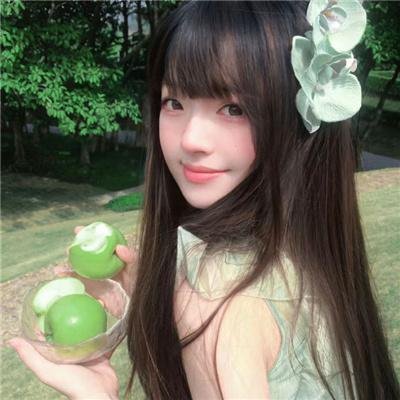 江湖好汉