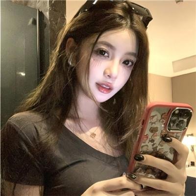 达令我的爱