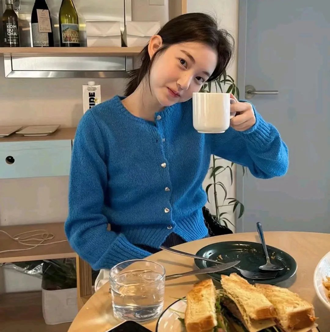 卢西塔尼亚号的沉没
