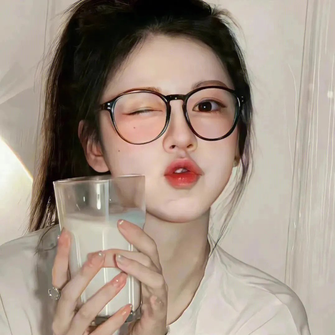 迷失的大洲