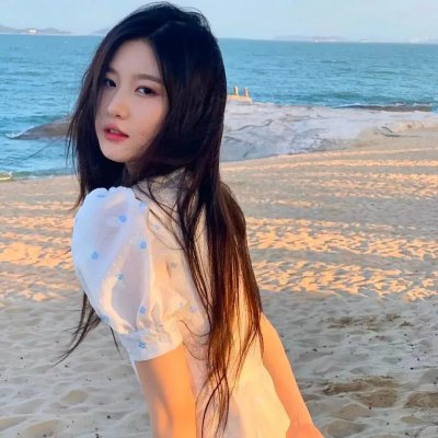 极速杀阵