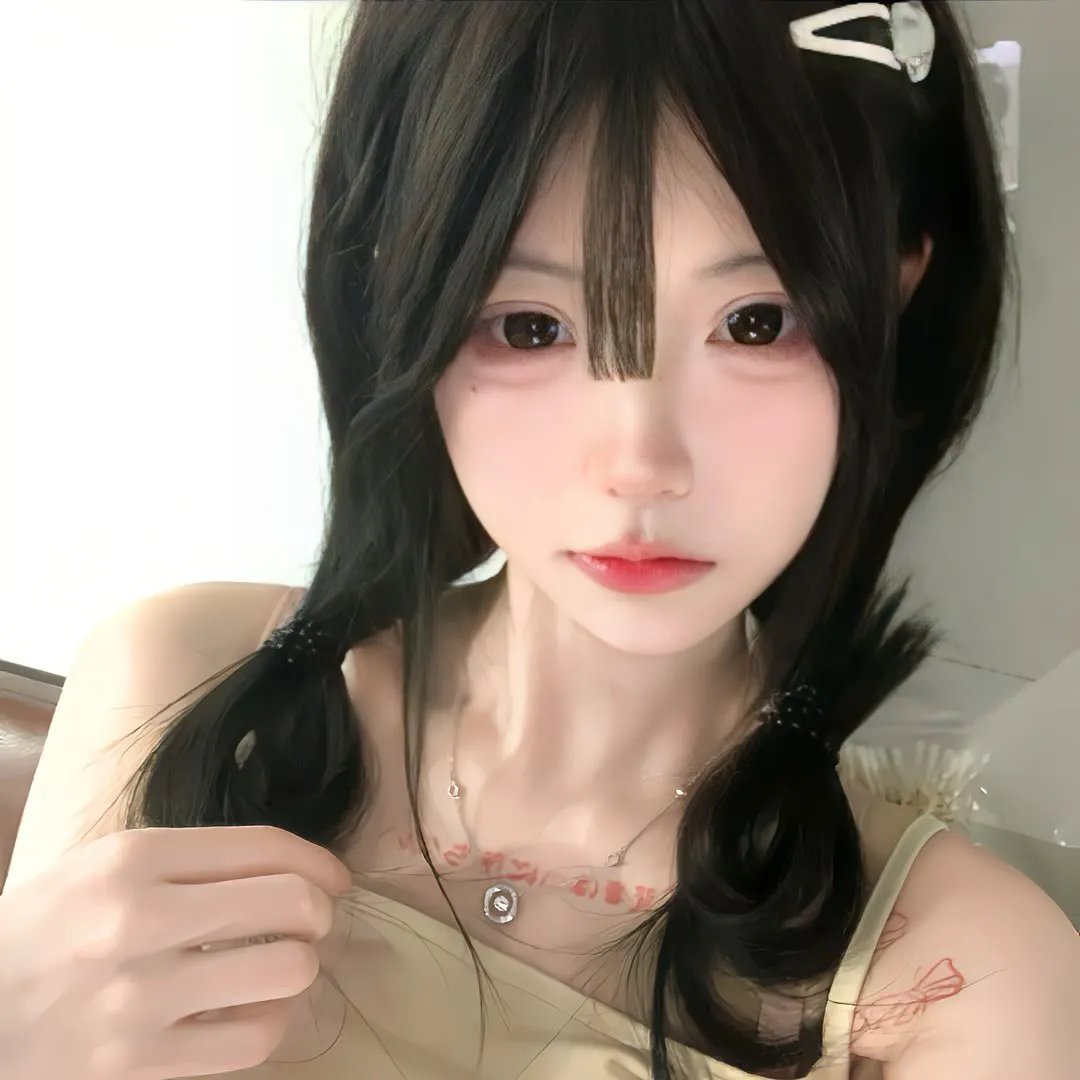 欧美热映