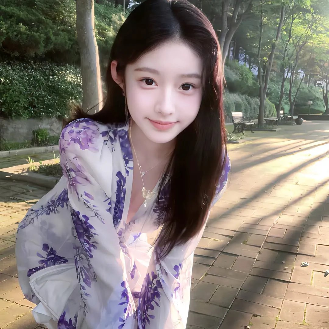 大长今