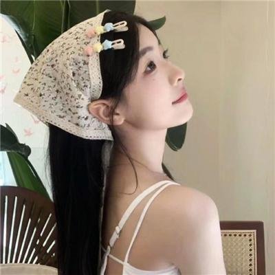 尖叫皇后第一季
