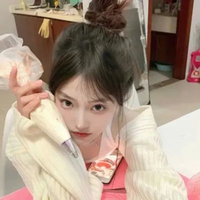 冻结的幸福