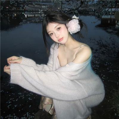 西部来的人